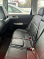 Used 2009 Subaru Forester 2.5X L.L. Bean image 4