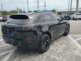 Certified 2024 Land Rover Range Rover Velar Dynamic SE image 5