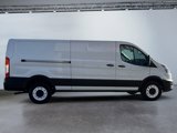 Used 2023 Ford Transit 150 Low Roof image 4