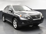 Used 2010 Lexus RX 350 AWD w/ Premium Pkg image 2