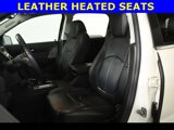 Used 2014 GMC Acadia SLT image 4