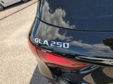 New 2025 Mercedes-Benz GLA 250 image 5