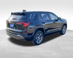 New 2026 GMC Terrain Elevation w/ Technology Package II image 5