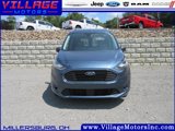 Used 2023 Ford Transit Connect XLT w/ Trailer Tow Package image 2