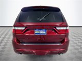 New 2025 Dodge Durango R/T image 5
