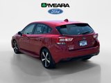 Used 2017 Subaru Impreza 2.0i Sport image 3