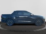 Used 2022 Hyundai Santa Cruz SEL Premium w/ Cargo Package image 6