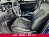 Used 2021 Kia K5 GT-Line image 3