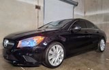 Used 2016 Mercedes-Benz CLA 250 image 5