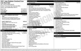 Used 2021 Jeep Gladiator Overland image 4