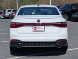 New 2025 Volkswagen Jetta GLI Autobahn image 6