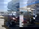 Used 2017 Chevrolet Bolt LT image 2