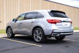 Used 2019 Acura MDX FWD w/ Tech & Entertainment image 5