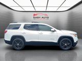 Used 2019 GMC Acadia SLT image 5