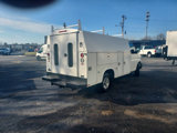Used 2014 Chevrolet Express 3500 image 6