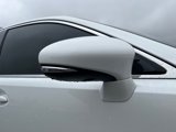 Used 2013 Lexus ES 300h image 4