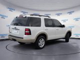 Used 2010 Ford Explorer Eddie Bauer image 4