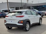 Used 2020 Hyundai Kona SE image 5
