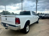 Used 2012 RAM 2500 Laramie w/ Protection Group image 6