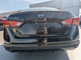 Used 2023 Nissan Altima 2.5 SV image 5