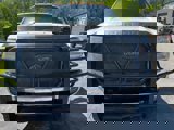 Used 2012 Ford F350 XL w/ PWR Equipment Group image 2