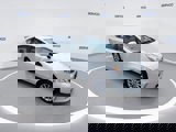 Used 2012 Toyota Prius V Five image 2