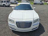 Used 2013 Chrysler 300 image 3