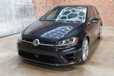 Used 2017 Volkswagen Golf R 4-Door image 6