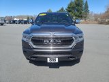 Used 2020 RAM 1500 Limited image 2