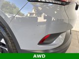 Certified 2022 Volkswagen ID.4 Pro image 6
