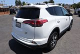 Used 2018 Toyota RAV4 XLE image 6