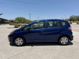 Used 2012 Honda Fit image 4