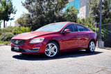 Used 2015 Volvo S60 T5 Premier Plus image 2