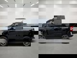 Used 2023 Ford Maverick XLT w/ XLT Luxury Package image 2