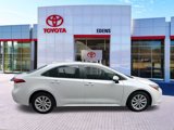 Certified 2023 Toyota Corolla XLE image 2