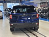 Used 2021 Honda Passport EX-L image 5