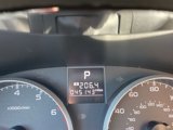 Used 2014 Subaru Outback 2.5i w/ Alloy Wheel Package image 6