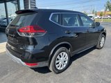 Used 2020 Nissan Rogue S image 3