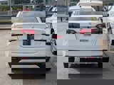 Certified 2025 Nissan Versa S w/ Trunk Package image 5