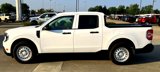 New 2025 Ford Maverick XL image 2