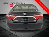 Used 2015 Toyota Camry XLE image 5