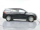 Used 2023 Chevrolet Equinox LT image 4