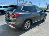Used 2022 BMW X3 sDrive30i w/ Premium Package 2 (ZPA) image 5