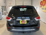 Used 2014 Nissan Pathfinder S image 5