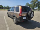 Used 2004 Honda CR-V EX image 3