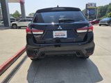 Used 2023 Mitsubishi Outlander Sport ES image 6