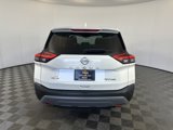 Used 2023 Nissan Rogue SV image 4