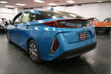Used 2022 Toyota Prius Prime LE image 5