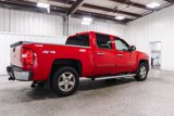 Used 2012 Chevrolet Silverado 1500 LT w/ All-Star Edition image 6