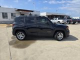 Used 2021 Jeep Renegade Latitude image 2